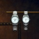 Casio UTP-1302PD-7AVEF