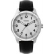 Timex tw2y16000