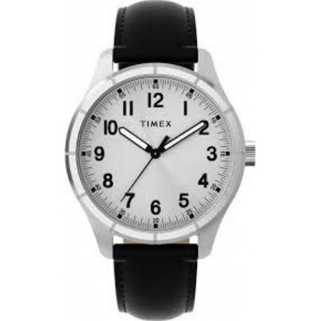 Timex tw2y16000
