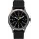 Timex TW2Y63300