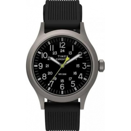 Timex TW2Y63300