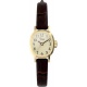 Timex TW2Y87700