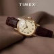 Timex TW2Y87700