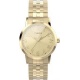 Timex TW2Y92700