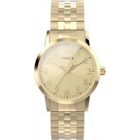 Timex TW2Y92700