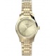 Timex TW3A00700