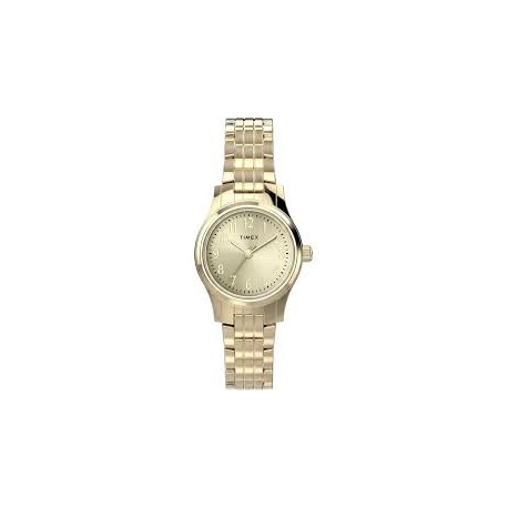 Timex TW3A00700