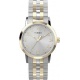 Timex TW2Y92600