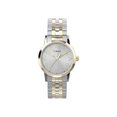 Timex TW2Y92600