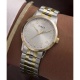 Timex TW2Y92600
