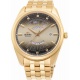 Orient RA-BA001G30B