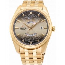 Orient RA-BA001G30B