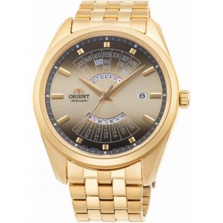 Orient RA-BA001G30B