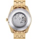 Orient RA-BA001G30B