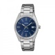Casio UTP-1302PD-2A1VEF