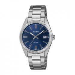 Casio UTP-1302PD-2A1VEF