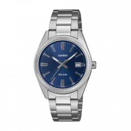 Casio UTP-1302PD-2A1VEF