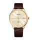Adraitca A1230.1261MXLC