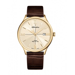 Adraitca A1230.1261MXLC