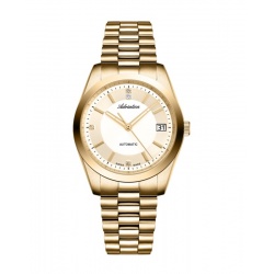 Adraitca A3802.1111AD