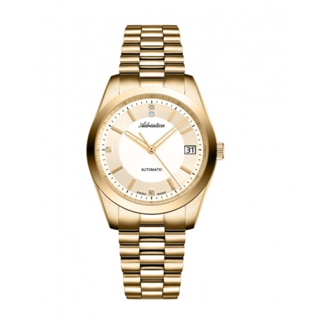 Adraitca A3802.1111AD