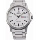 Orient RA-AA0C03S39B