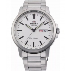 Orient RA-AA0C03S39B