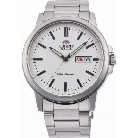 Orient RA-AA0C03S39B