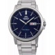 Orient RA-AA0C02L39B