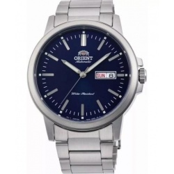 Orient RA-AA0C02L39B