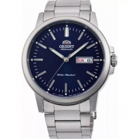 Orient RA-AA0C02L39B