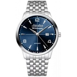 Adriatica A8269.5155NA