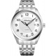 Adriatica A8309.5123A
