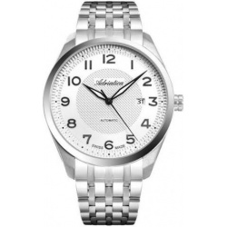 Adriatica A8309.5123A