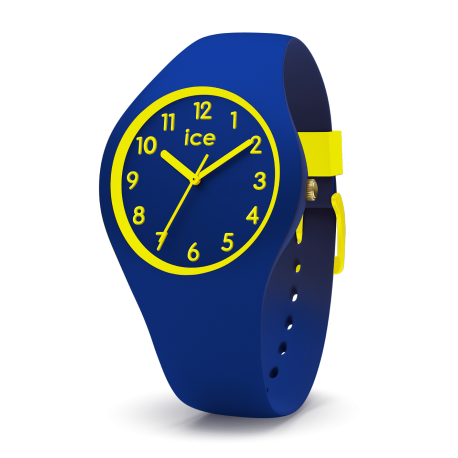 Ice-Watch 014427