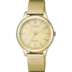 Citizen em0502-86p