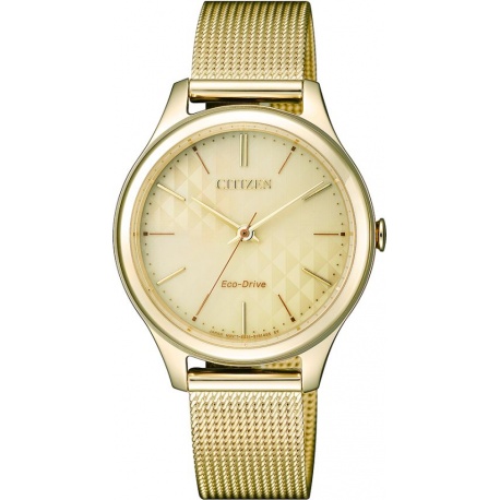 Citizen em0502-86p