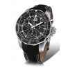 Vostok Europe 6S30-2255177