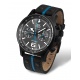 Vostok Europe 6S21-5954198