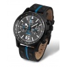 Vostok Europe 6S21-5954198