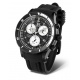 Vostok Europe 6S30-5104184
