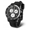 Vostok Europe 6S30-5104184
