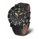Vostok Europe 6S30-6203211