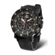 Vostok Europe 6S30-6203211