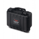 Vostok Europe 6S30-6203211