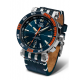 Vostok Europe NH35A-575A279