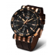 Vostok Europe NH35A-575E282