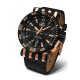 Vostok Europe NH35A-575E282