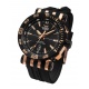 Vostok Europe NH35A-575E282
