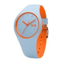 Ice-Watch 001495